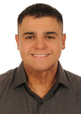 Foto de RONALDO DA SILVA NUNES