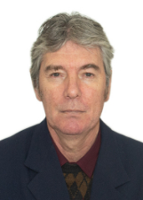 Foto de JOÃO PEDRO TUMELERO