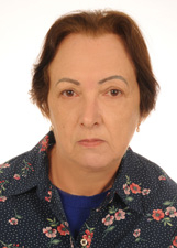 Foto de MARISTELA PELEGRINI FRAPORTI