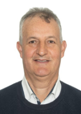 Foto de VAINE ANTÔNIO MENEGHETTI