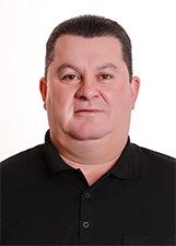 Foto de Valdoir Carlos Machado