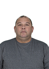 Foto de SADI FERRAZ DE ABREU FILHO