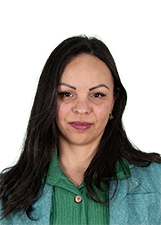 Foto de KAREN MELO DA SILVA