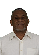 Foto de GLENIO DENIS CAETANO
