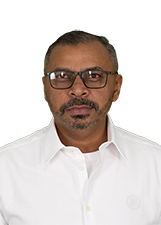 Foto de Josinaldo José do Nascimento