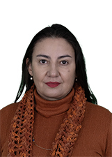 Foto de LUCIANA NOSCHANG