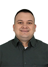 Foto de Gustavo Hofsttater de Freitas