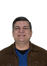 Foto de SANDRO LOURENÇO DA LUZ