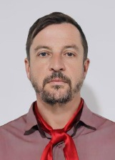 Foto de MARLON NUNES CAMARGO