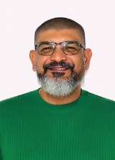 Foto de JOANIR DOS SANTOS SILVA