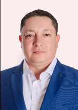 Foto de MARCELO DUARTE DOS SANTOS