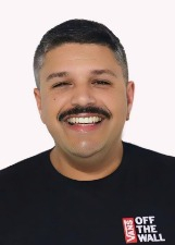 Foto de TALLES GARCIA SANTANA
