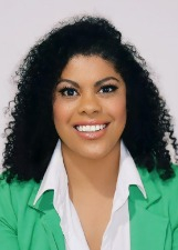 Foto de CLÁUDIA RAQUEL COSTA DA SILVA