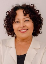 Foto de ROSIMERY SIQUEIRA NILSON