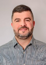Foto de WILSON KREVER DE SOUZA