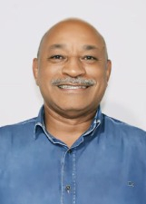 Foto de JOSÉ RENATO ROMANO DOS SANTOS
