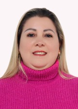 Foto de JOZILEA DA SILVA SARAIVA