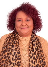 Foto de Rosa Helena Amaro da Rosa