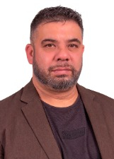 Foto de Benito de Oliveira Gonçalves