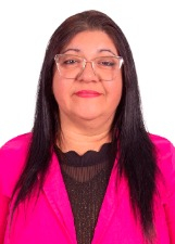 Foto de Heloísa Maia da Silva Lopes