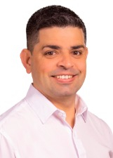 Foto de RUBILAR BORGES TAVARES JUNIOR