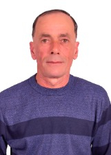 Foto de Vitelmar Correa de Oliveira