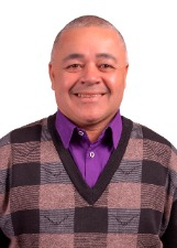 Foto de Luis Everton Affonso da Silveira