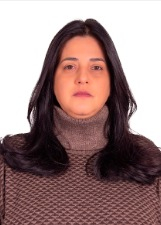 Foto de Barbara Daiane Beles Vieira da Silva