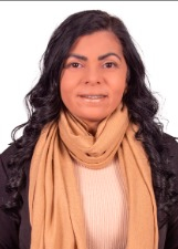 Foto de ANA CRISTINA GULARTE FERREIRA