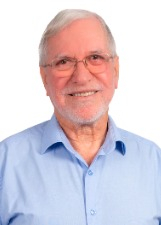 Foto de Jair Rizzo Ferreira