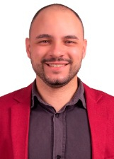 Foto de Igor Guerreiro de Lemos de Bem de Oliveira