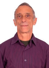 Foto de José Ricardo Souza dos Santos