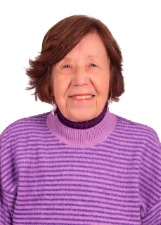 Foto de Ligia Eloerte de Almeida Coimbra