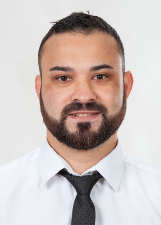 Foto de DANIFER FABRICIO TEIXEIRA PACHECO