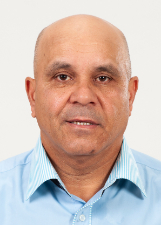 Foto de NORBERTO DA SILVA