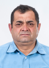 Foto de CÂNDIDO DOS SANTOS CAZUNI