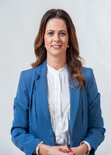 Foto de ALINE PODER RODRIGUES BARBOSA