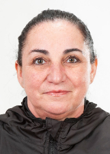 Foto de ELIANE TARTARI