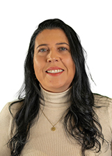 Foto de IRACEMA FERREIRA DAMASIO