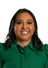 Foto de ANDRÉIA CARINA DE MENDONÇA