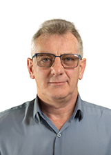 Foto de CARLOS ROBERTO ECKER