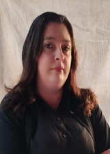 Foto de CRISTIANE BARELA BRINO