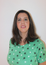 Foto de MARIA ELIANA CONTE