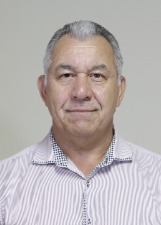 Foto de MAURO ROGÉRIO SOUZA NUNES