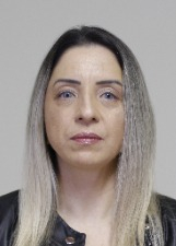 Foto de MAUREEN ANGELICA DORNELLES BRASIL