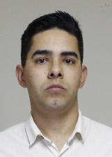 Foto de RAFAEL DA SILVA TAVARES