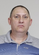 Foto de RICARDO JOSÉ JAKOBINK