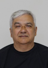 Foto de GILBERTO DORNELLES MAICÁ