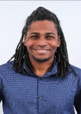 Foto de Vinicius da Silva Rodrigues