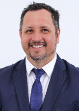 Foto de PAULO CESAR ALVES DA SILVA